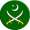 Central Ordnance Depot Rawalpindi Logo