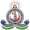 Liaquat University Of Medical And Health Sciences Logo