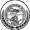 Railway Construction Pakistan Limited Logo
