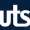 Universal Testing Services - UTS Logo