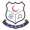 Center Of Advanced Studies In Health & Technology - CASHT Logo