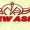 New Asia Automobiles Logo