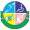 Special Education Department Logo
