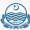 Punjab Housing & Town Planning Logo