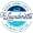 The Launderette Logo