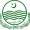 Municipal Kameti Logo