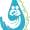 Punjab Saaf Pani Company Logo