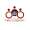 Gujrat Gymkhana Logo