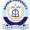 Bahria University Logo