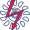 Pakhtunkhwa Energy Development Organization (PEDO) Logo