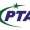 Pakistan Telecommunication Authority - PTA Logo