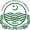 Punjab Educators Logo