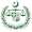 District Court Logo