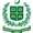 Oil & Gas Regulatory Authority Logo