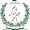 Supreme Court Logo