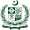 Civil Court Logo