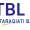 Zarai Taraqiati Bank Limited - ZTBL Logo