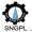 SNGPL Logo