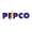 PEPCO Logo