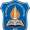 Degree College Logo