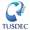 Technology Upgradation And Skill Development Company - TUSDEC Logo