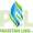 Pakistan LNG Limited - PLL Logo