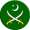POL Depot Logo