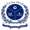 Audit Oversight Board Logo