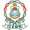 Centre For Excellence In Molecular Biology Logo