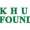 Khubaib Foundation Logo