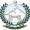 Higher Education Archives & Libraries Department Logo