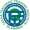 Fazaia Teachers Training Institute Logo