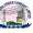 Genco Holding Company Limited Logo