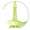Institute Of Molecular Biology And Biotechnology Logo