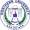 Northern University Logo