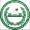 Pakistan Institute For Parliamentary Services Logo