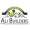 Ali Bhagat Builders Logo