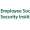 Employees Social Security Institution Logo
