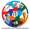 Falisha Enterprises Logo