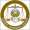 SAARC Arbitration Council Logo