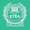Educational Testing And Evaluation Agency- ETEA Logo