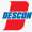 Descon Logo