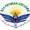 Ali Fatimah College Of Science & Management Logo