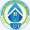 Water And Sanitation Services Company Abbottabad Logo