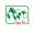 MultiProfessional Cooperative Housing Society Logo