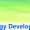 PEDO House Logo