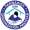 Parwarish Organization Pakistan Logo