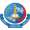 Prime Foundation Logo