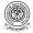 ZVMG Rangoonwala Community Centre Logo