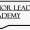 Junior Leaders Academy Logo